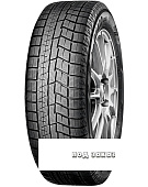 Каталог Yokohama 225/55 r17 IceGuard Studless IG60 97Q от магазина Шинторг